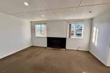 29A Carthew Street, Okato