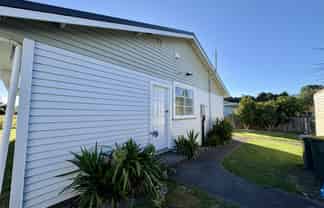 29A Carthew Street, Okato