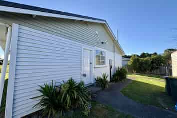 29A Carthew Street, Okato