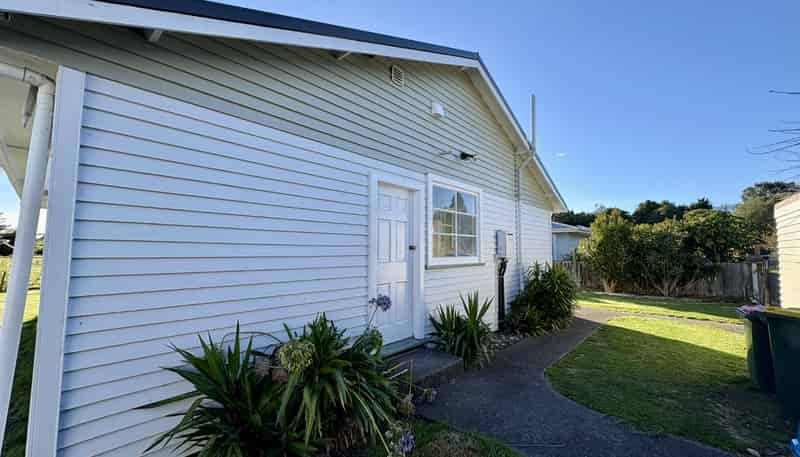 29A Carthew Street, Okato