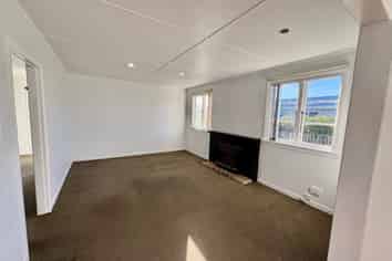 29A Carthew Street, Okato