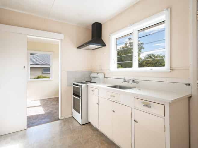 1/31 Manson Avenue, Stoke