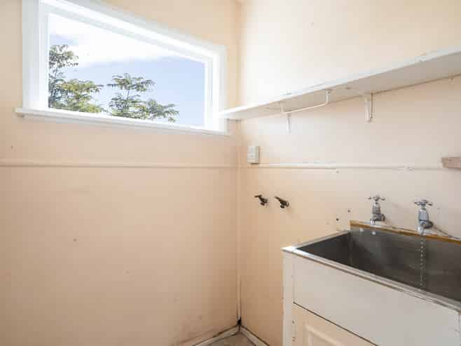 1/31 Manson Avenue, Stoke