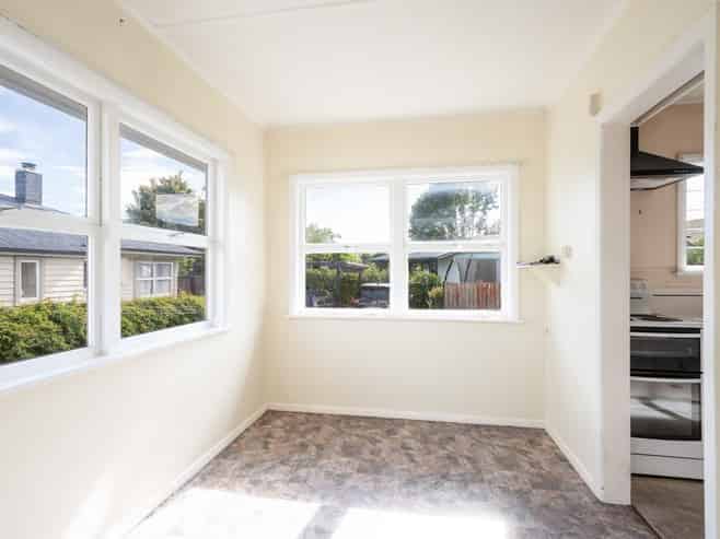 1/31 Manson Avenue, Stoke