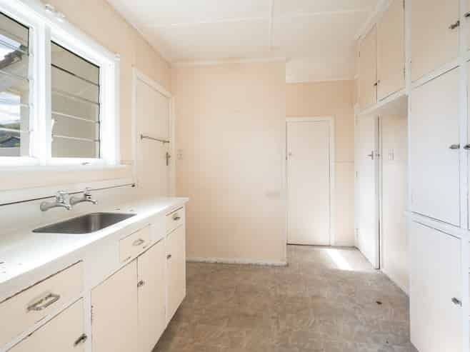 1/31 Manson Avenue, Stoke