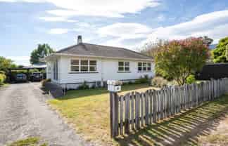 1/31 Manson Avenue, Stoke