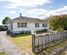 1/31 Manson Avenue, Stoke, Nelson, Nelson & Bays