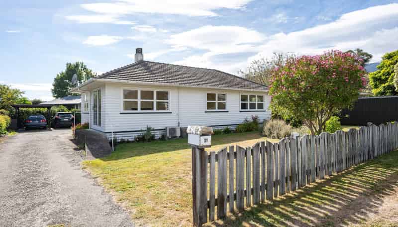 1/31 Manson Avenue, Stoke