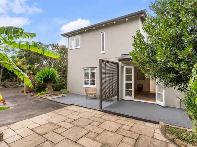 2/23 Seaview Avenue, Northcote