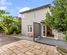 2/23 Seaview Avenue, Northcote, North Shore City, Auckland
