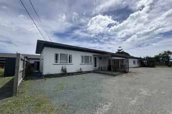 1/92 Parkers Road, Tahunanui