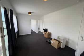 1/92 Parkers Road, Tahunanui