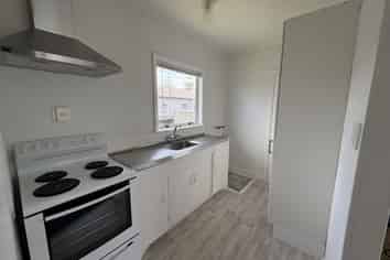 1/92 Parkers Road, Tahunanui