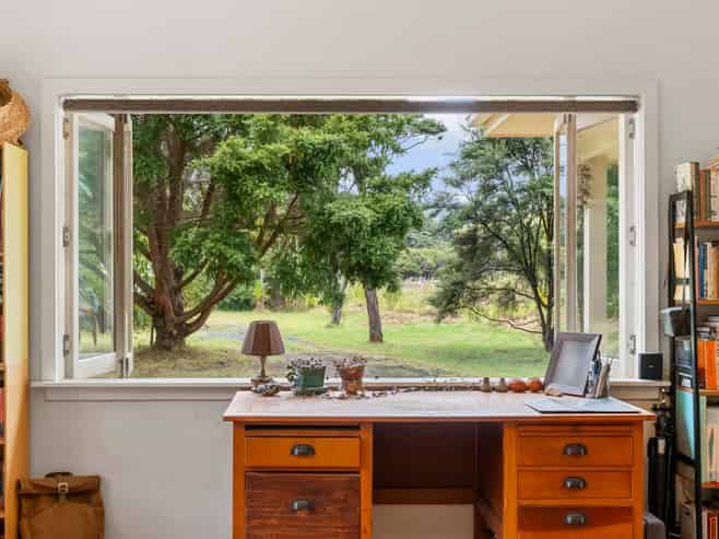 7 Tasman View Road, Bethells Beach