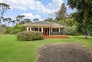 7 Tasman View Road, Bethells Beach, Waitakere City, Auckland