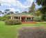 7 Tasman View Road, Bethells Beach, Waitakere City, Auckland
