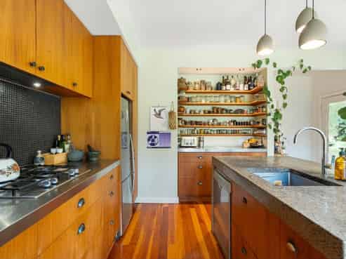 7 Tasman View Road, Bethells Beach