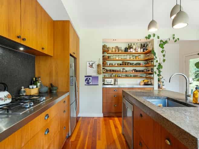 7 Tasman View Road, Bethells Beach