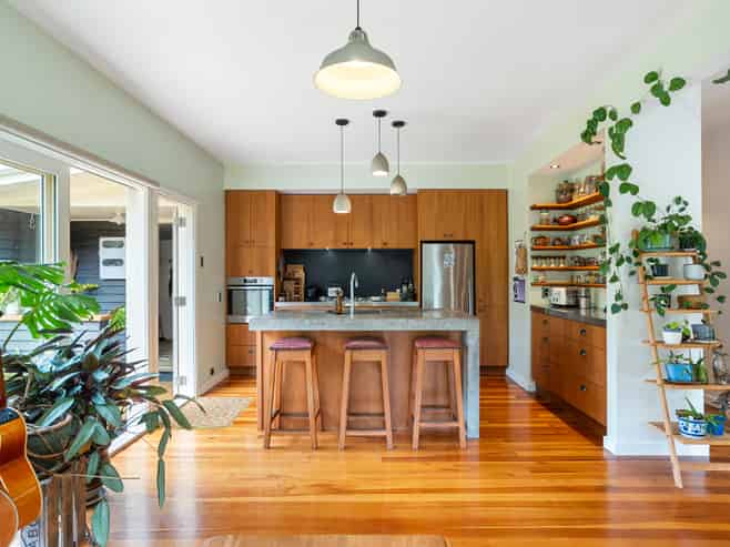 7 Tasman View Road, Bethells Beach