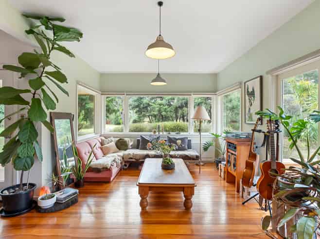 7 Tasman View Road, Bethells Beach