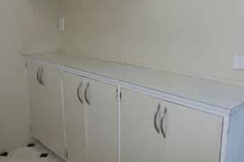 1/86 Mitchell St, Brooklyn