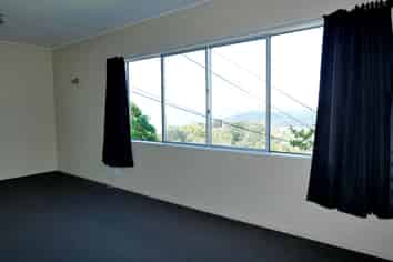 1/86 Mitchell St, Brooklyn