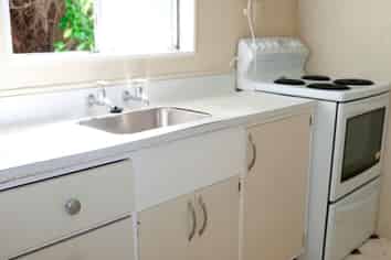 1/86 Mitchell St, Brooklyn