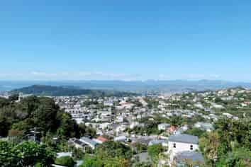 1/86 Mitchell St, Brooklyn