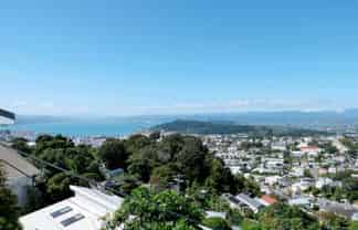 1/86 Mitchell St, Brooklyn