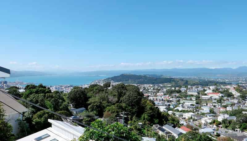 1/86 Mitchell St, Brooklyn