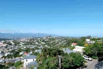 1/86 Mitchell St, Brooklyn