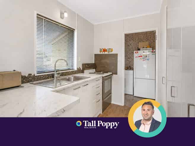 2/59 Lakewood Drive, Nukuhau