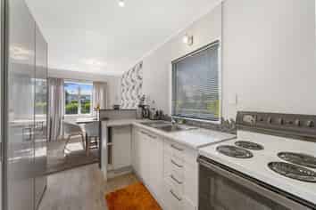 2/59 Lakewood Drive, Nukuhau