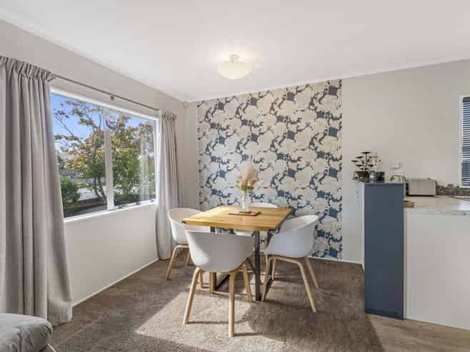 2/59 Lakewood Drive, Nukuhau