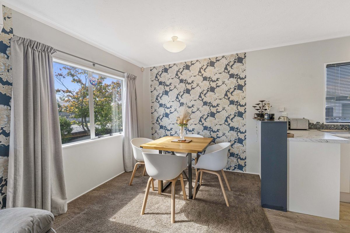 Fresh, Clean and Motivated Vendor! - Ansicht 5