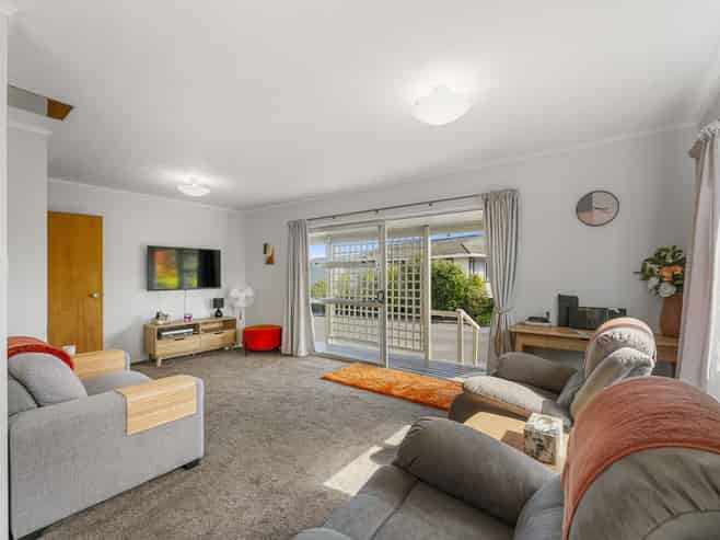 2/59 Lakewood Drive, Nukuhau