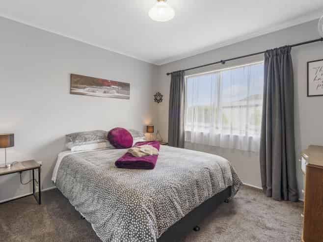 2/59 Lakewood Drive, Nukuhau