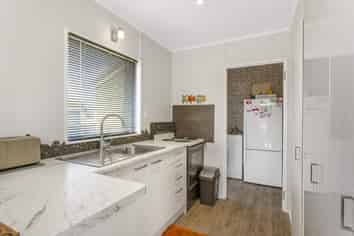 2/59 Lakewood Drive, Nukuhau