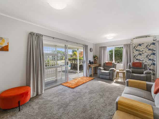 2/59 Lakewood Drive, Nukuhau