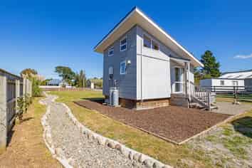 135 Fitzherbert Street, Featherston