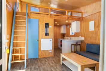 135 Fitzherbert Street, Featherston