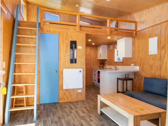 135 Fitzherbert Street, Featherston