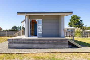 135 Fitzherbert Street, Featherston