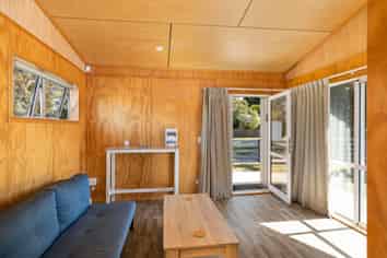 135 Fitzherbert Street, Featherston