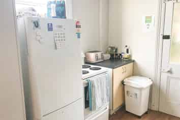 35 Duke Street, North Dunedin