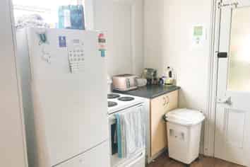 35 Duke Street, North Dunedin