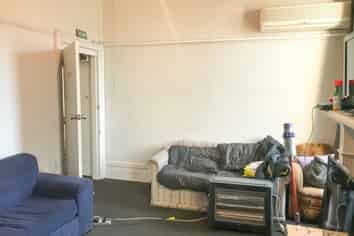 35 Duke Street, North Dunedin