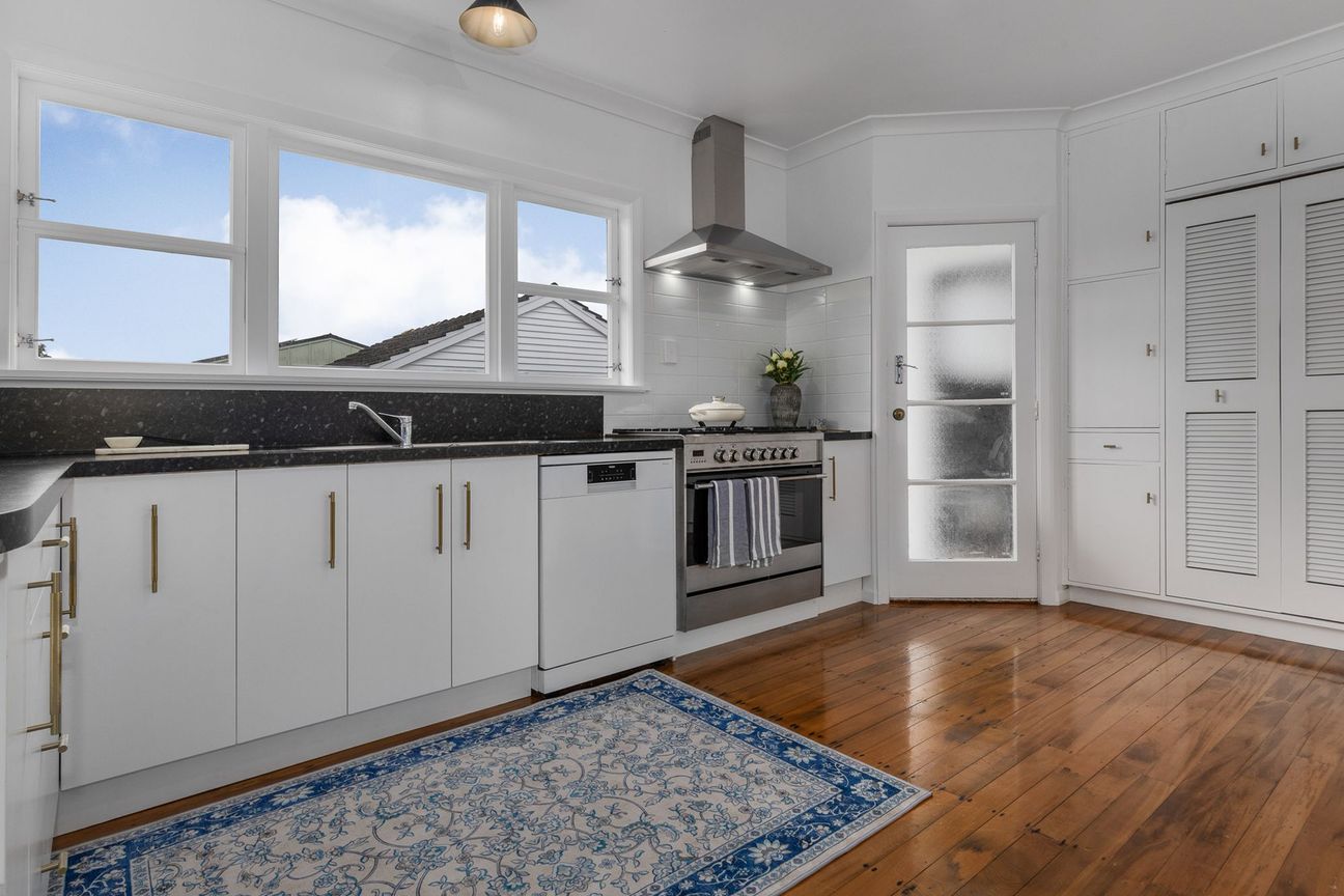 Modern Feel, Move In Ready - Bild 5