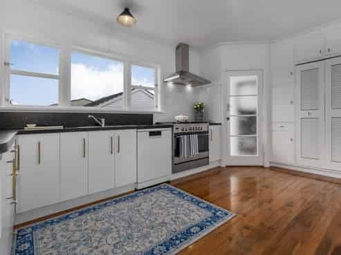 14 Duke Street, LEVIN
