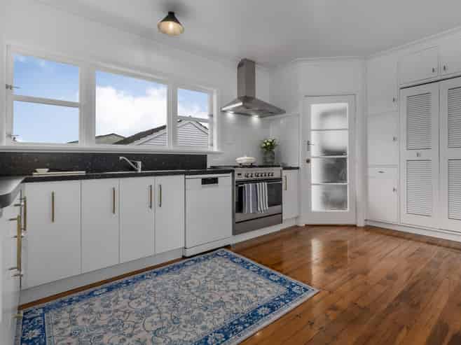 14 Duke Street, LEVIN